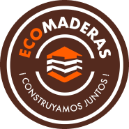 Ecomaderas
