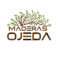 maderas-ojdeda (1)