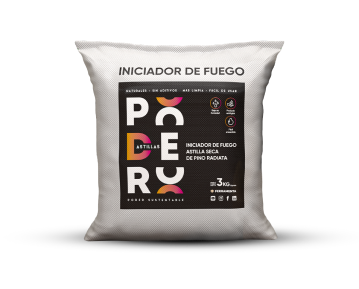 iniciador-de-fuego