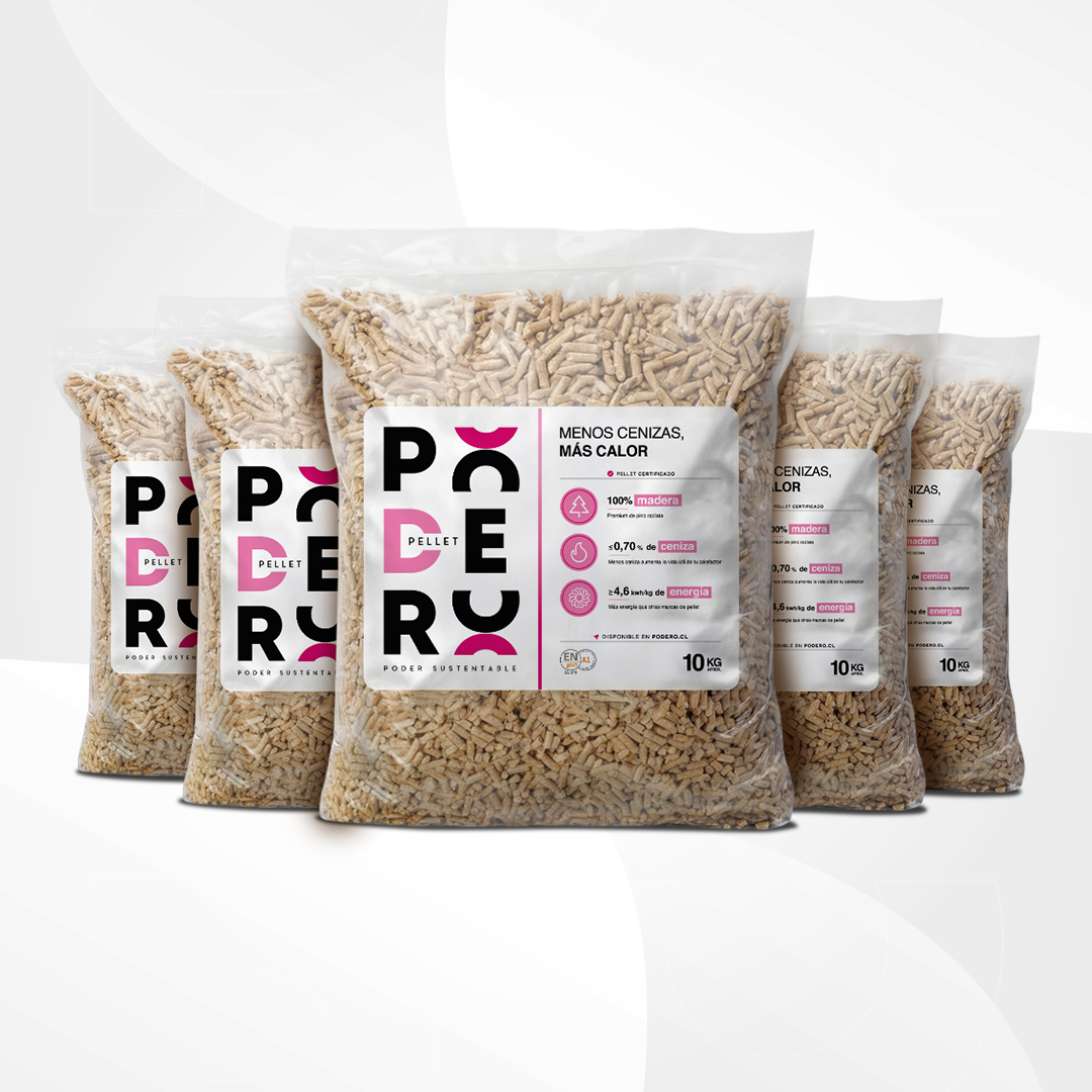 FONDO_DETALLE_PODERO_EJEMPLO_C