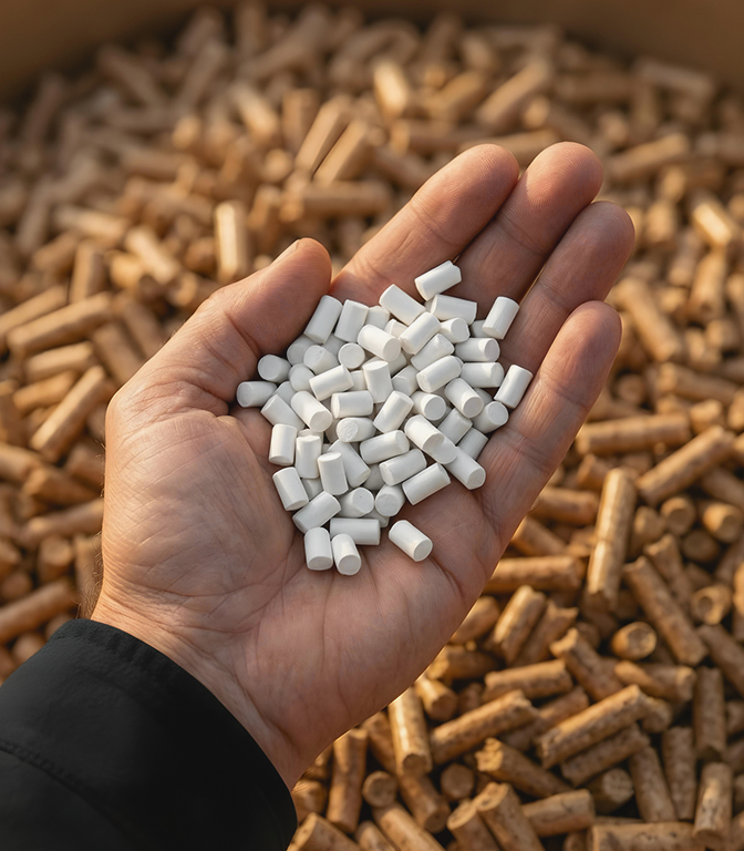 9_IMG_PREGUNTAS_FRECUENTES_PODERO_PLASTICO