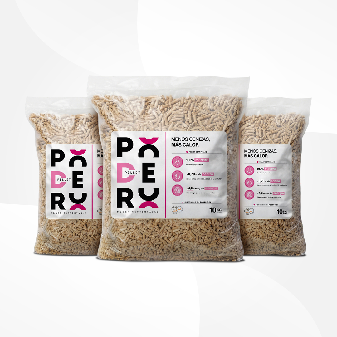 IMG_PACK_10KG_TRIO (1)