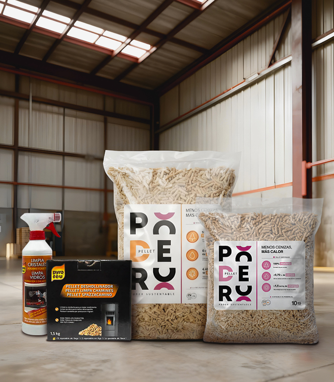 7-IMG_PREGUNTAS_FRECUENTES_PODERO_ATENCION-CHILENO