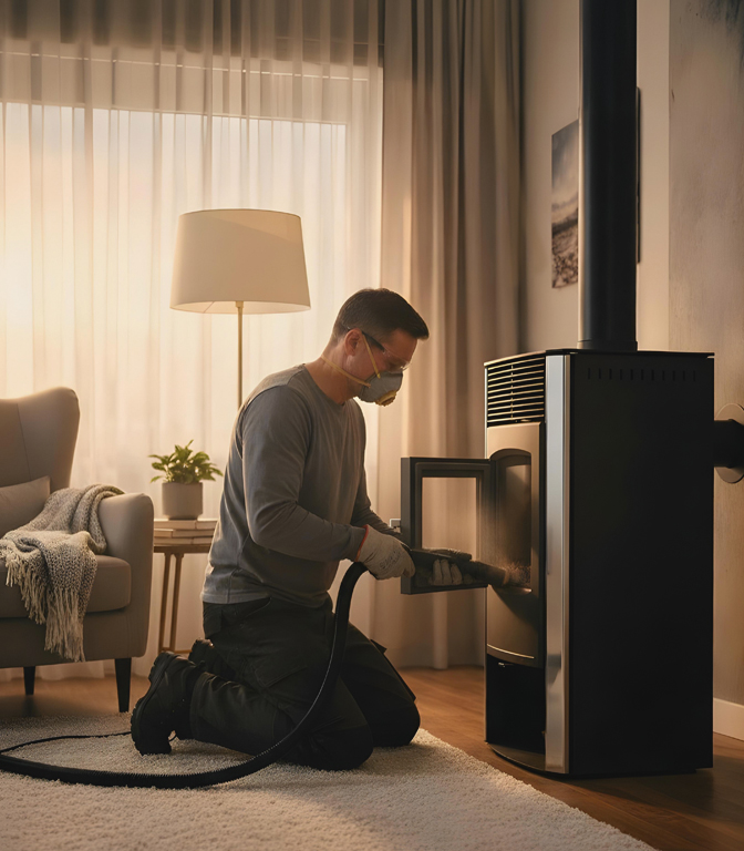 6-IMG_PREGUNTAS_FRECUENTES_PODERO_LIMPIEZA-URGENTE