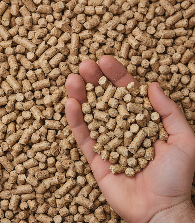 5-IMG_PREGUNTAS_FRECUENTES_PODERO_TENDENCIAS-2026