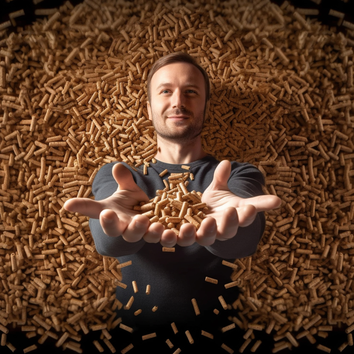 portada articulo 8 (9)