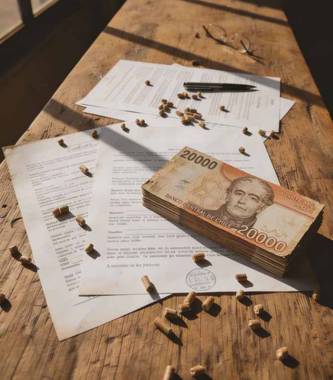 3-IMG_PREGUNTAS_FRECUENTES_PODERO_CASO-DE-EXITO2