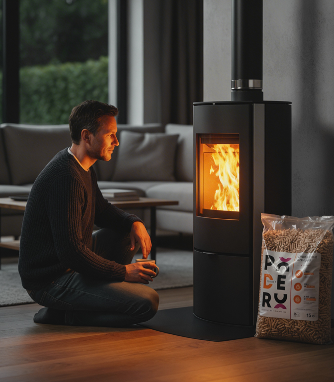 4-IMG_PREGUNTAS_FRECUENTES_PODERO_PELLET-EUROPA