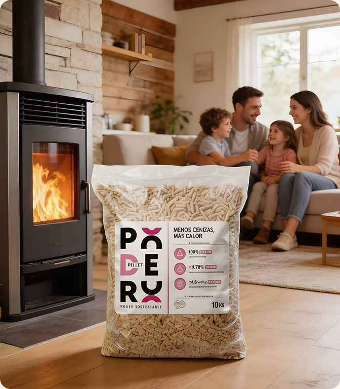 IMG_PREGUNTAS_FRECUENTAS_PODERO_10KG_V2 (1)