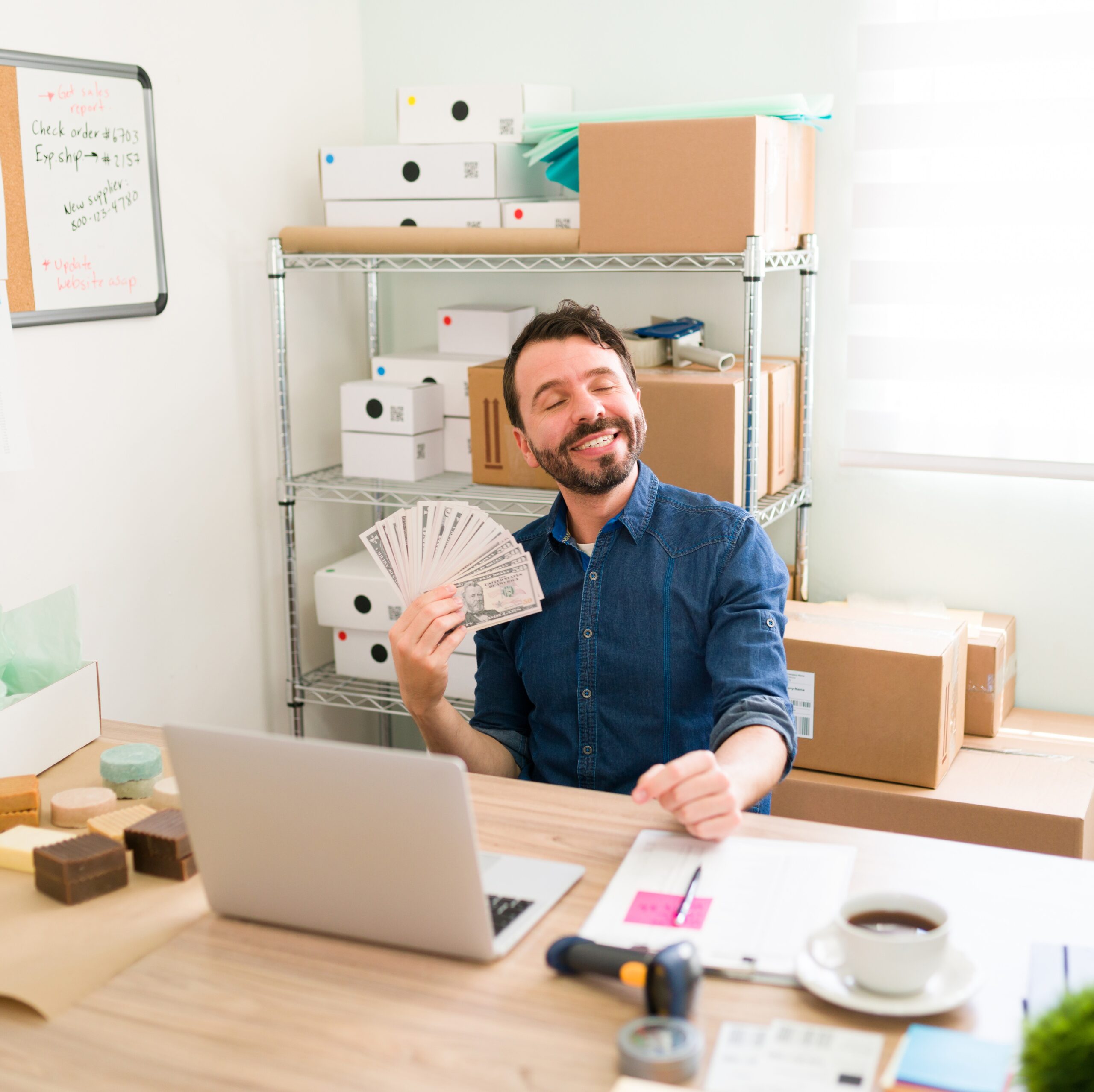 Venta para Distribuidores de pellet madera pino radiata calefacción podero chile