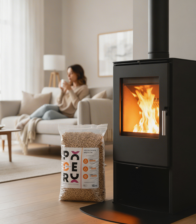 1-IMG_PREGUNTAS_FRECUENTES_PODERO_ADIOS-LEÑA