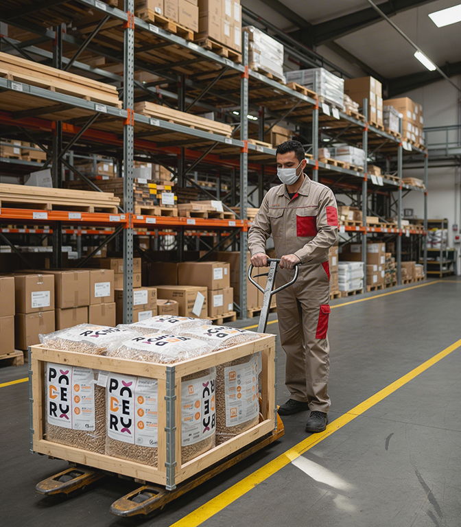 2-IMG_PREGUNTAS_FRECUENTES_PODERO_DISTRIBUIDORES