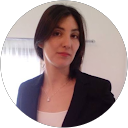 Ross Mery Sepulveda Fierro profile picture