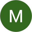 Michel Pinto profile picture