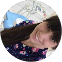 Pía Bascuñan profile picture