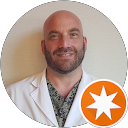 Daniel Alejandro Fodor Orellana profile picture