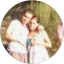 rodrigo gutierrez profile picture