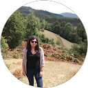 Pilar Jara Viveros profile picture