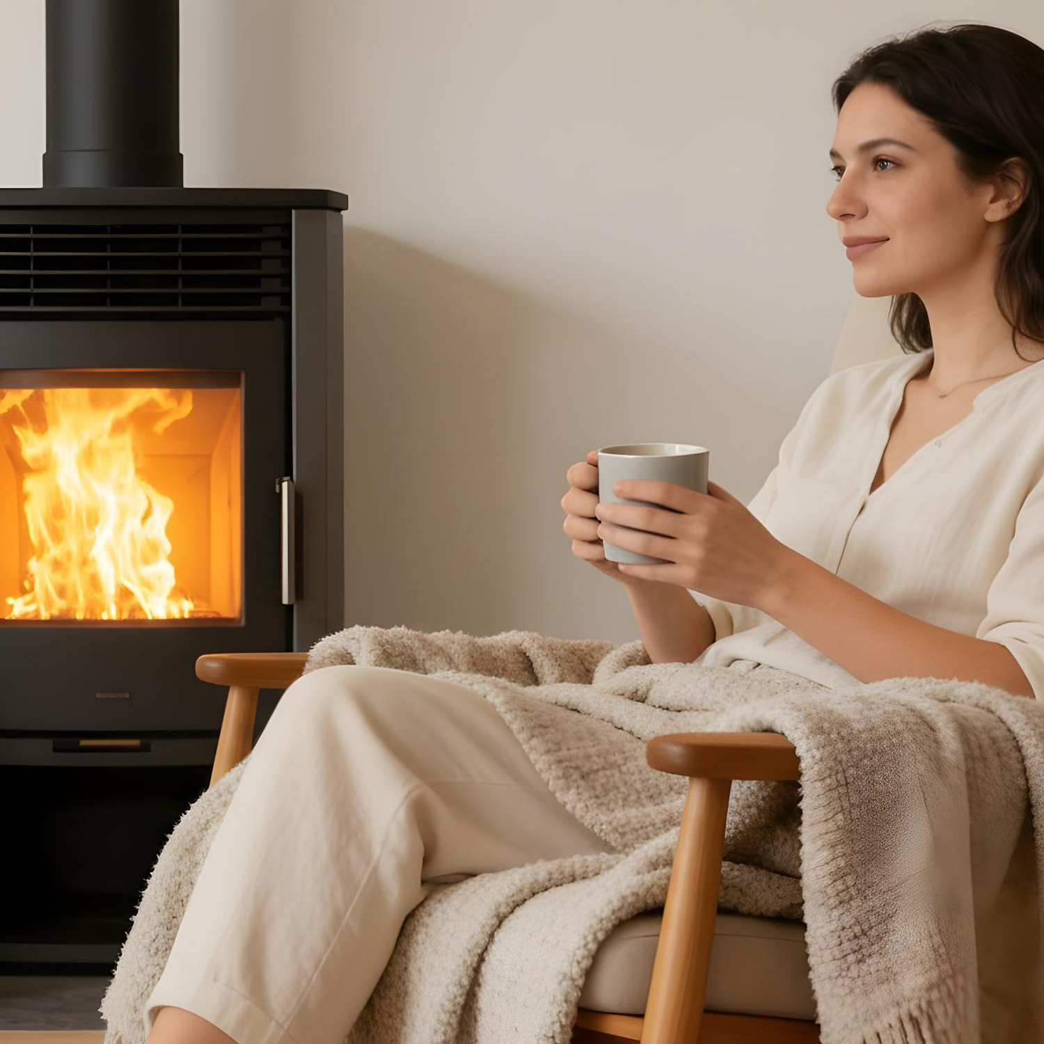 IMG_ARTÍCULO_CUADRADA_A