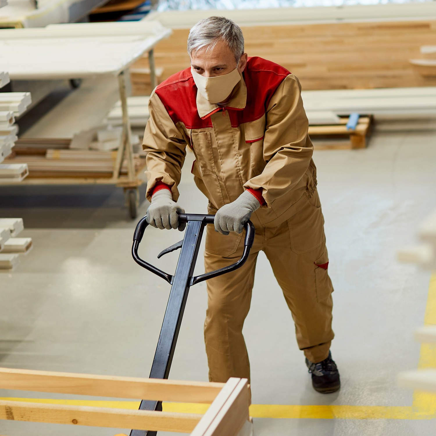 IMG_ARTÍCULO_CUADRADA_B