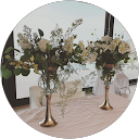 Vivi profile picture