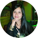 sara leiva alarcón profile picture