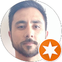 Héctor Márquez Bascur profile picture