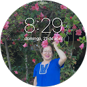 Rossana Saez profile picture