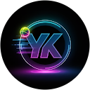 Yerko Robles profile picture
