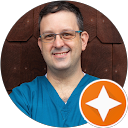 Dr. Claudio Menis Cohen profile picture