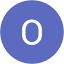 Osman Paillalef profile picture