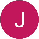 Jacqueline Irribarra profile picture