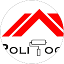 Politools Spa profile picture