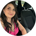 María Paz Silva Castro profile picture