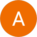 Annally Rupayan Riquelme profile picture