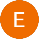 Edgar Ankort Benavides Pacheco profile picture