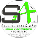Susana A. Avilés F. profile picture