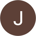 Javier Oalte Rodriguez profile picture