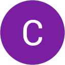 CARLOS ALARCON profile picture